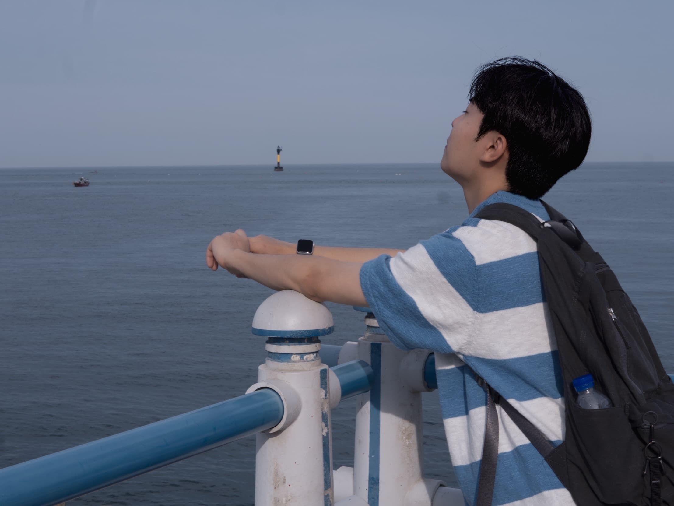 이재찬